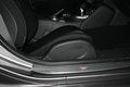 日产370Z 日产(进口) 日产 370Z局部图片