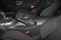 日产370Z 日产(进口) 日产 370Z局部图片