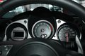日产370Z 日产(进口) 日产 370Z中控图片