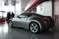 日产370Z 日产(进口) 日产 370Z图片