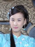 黄圣依