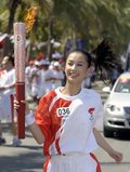 黄圣依