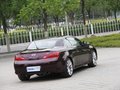 英菲尼迪 2010款G系列