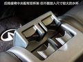 英菲尼迪G 英菲尼迪 2010款G系列图片
