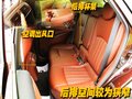 英菲尼迪EX 英菲尼迪 2010款EX系列图片