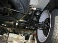 雪铁龙C2 雪铁龙 C2 1.4 MT 运动型2010款图片