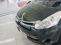 雪铁龙C2 雪铁龙 C2 1.4 MT 运动型2010款图片
