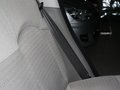 雪铁龙C2 东风雪铁龙 C2 2010款局部图片