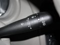 雪铁龙C2 东风雪铁龙 C2 2010款局部图片
