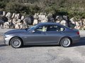宝马(进口) 全新5系
