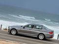 宝马(进口) 全新5系535i