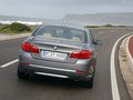 宝马(进口) 全新5系535i