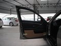 宝马5系(进口) 535i 局部图片