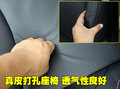 ASX劲炫（进口） 三菱(进口) ASX劲炫图片