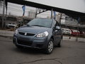 天语SX4 长安铃木 天语SX4-三厢 超值版 2010款图片