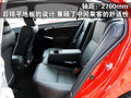 骏捷 中华 骏捷 2010款图片