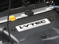 本田CR-V 东风本田 新CR-V2.4 VTi-S 尊贵版自动挡图片