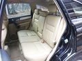 本田CR-V 东风本田 新CR-V2.4 VTi-S 尊贵版自动挡图片