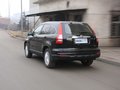 本田CR-V 东风本田 新CR-V2.4 VTi-S 尊贵版自动挡图片