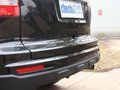 本田CR-V 东风本田 新CR-V2.4 VTi-S 尊贵版自动挡图片