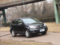 本田CR-V 东风本田 新CR-V2.4 VTi-S 尊贵版自动挡图片