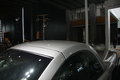 埃威兰斯 雪佛兰(进口) 皮卡图片