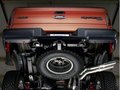 福特F-150猛禽 福特(进口) FORD-150 RAPTOR图片