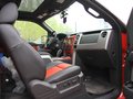 福特F-150猛禽 福特(进口) FORD-150 RAPTOR局部图片
