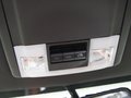 福特F-150猛禽 福特(进口) FORD-150 RAPTOR中控图片
