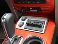 福特F-150猛禽 福特(进口) FORD-150 RAPTOR中控图片