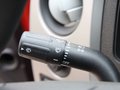 福特F-150猛禽 福特(进口) FORD-150 RAPTOR中控图片
