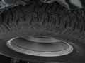 福特F-150猛禽 福特(进口) FORD-150 RAPTOR图片