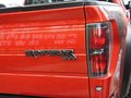 福特F-150猛禽 福特(进口) FORD-150 RAPTOR图片