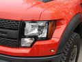 福特F-150猛禽 福特(进口) FORD-150 RAPTOR图片