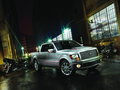 福特F-150猛禽 F-150 哈雷版图片