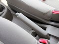 骊威 骊威 1.6GI MT 劲悦版全能型 2010款图片