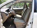 骊威 骊威 1.6GI MT 劲悦版全能型 2010款图片