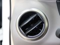 骊威 骊威 1.6GI MT 劲悦版全能型 2010款图片
