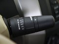 骊威 骊威 1.6GI MT 劲悦版全能型 2010款图片