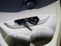 骊威 骊威 1.6GI MT 劲悦版全能型 2010款中控图片