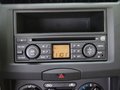 驪威 驪威 1.6GI MT 勁悅版全能型 2010款中控圖片