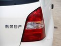 骊威 骊威 1.6GI MT 劲悦版全能型 2010款图片