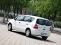 骊威 骊威 1.6GI MT 劲悦版全能型 2010款图片