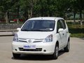 骊威 骊威 1.6GI MT 劲悦版全能型 2010款图片