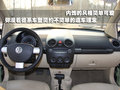 骊威 东风日产 新骊威图片