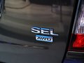 SEL版
