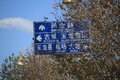 锐界(海外) 福特(进口) 锐界图片