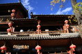 锐界(海外) 福特(进口) 锐界图片