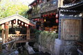 锐界(海外) 福特(进口) 锐界图片