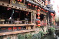 锐界(海外) 福特(进口) 锐界图片